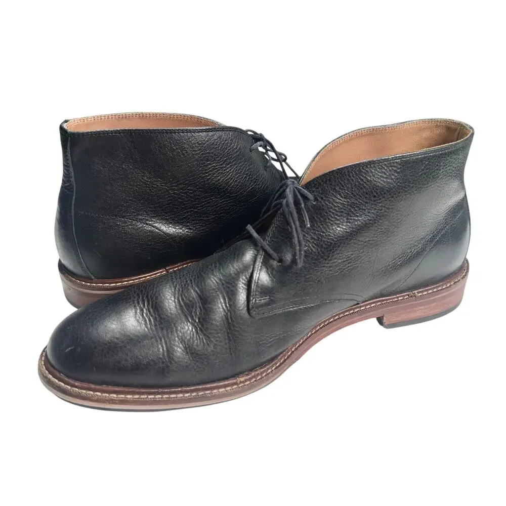 Cole Haan pre loved